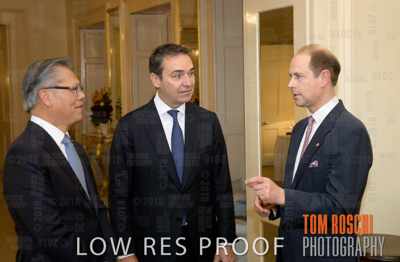 April 2018 / GH-_180417_193