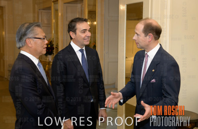 April 2018 / GH-_180417_194