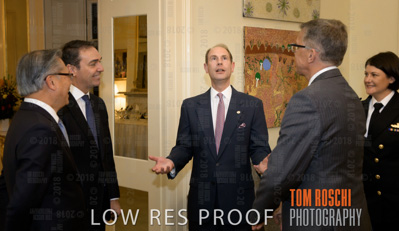 April 2018 / GH-_180417_195