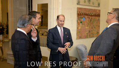 April 2018 / GH-_180417_196