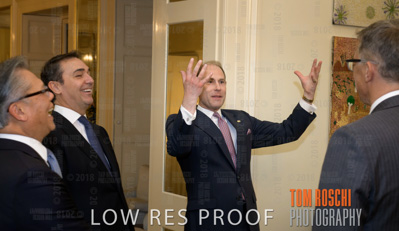 April 2018 / GH-_180417_197