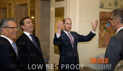 April 2018 / GH-_180417_198