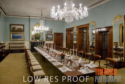 April 2018 / GH-_180417_200