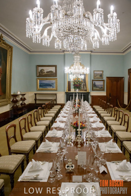 April 2018 / GH-_180417_201