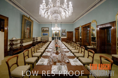 April 2018 / GH-_180417_202