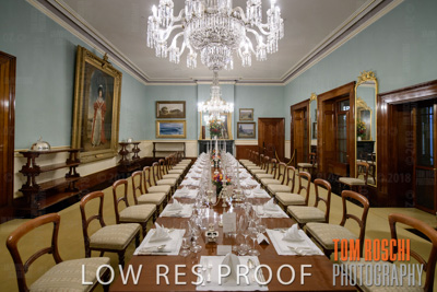 April 2018 / GH-_180417_203