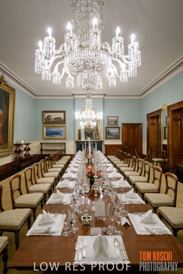 April 2018 / GH-_180417_204