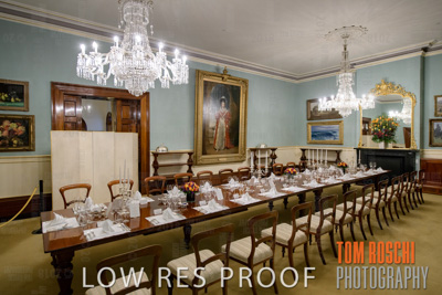 April 2018 / GH-_180417_205