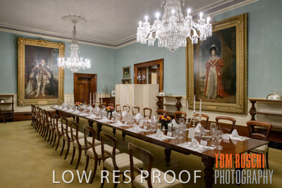 April 2018 / GH-_180417_206