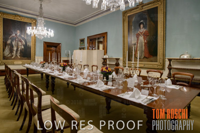 April 2018 / GH-_180417_207