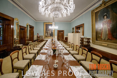 April 2018 / GH-_180417_208