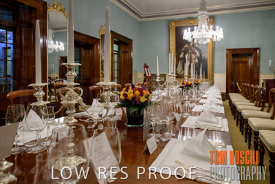 April 2018 / GH-_180417_209