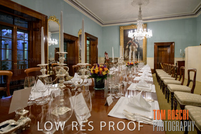 April 2018 / GH-_180417_210