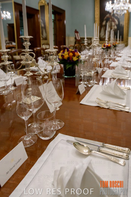 April 2018 / GH-_180417_211