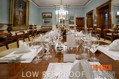 April 2018 / GH-_180417_212