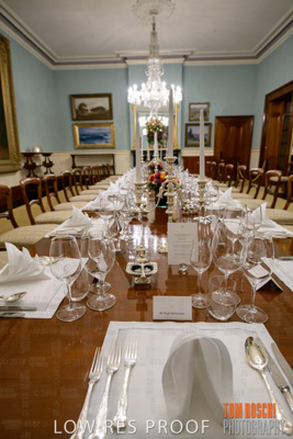 April 2018 / GH-_180417_213