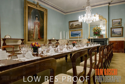 April 2018 / GH-_180417_214