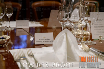 April 2018 / GH-_180417_217