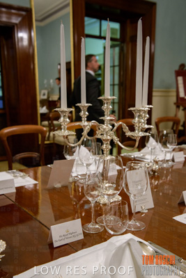 April 2018 / GH-_180417_218