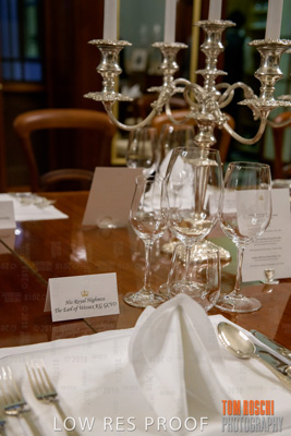 April 2018 / GH-_180417_219