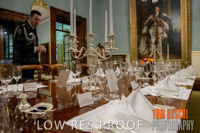 April 2018 / GH-_180417_220