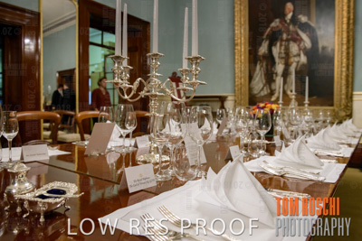 April 2018 / GH-_180417_221