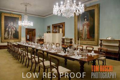 April 2018 / GH-_180417_222