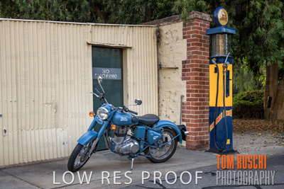 April 2018 / GH-_180417_223