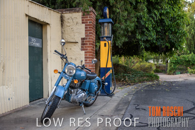 April 2018 / GH-_180417_224