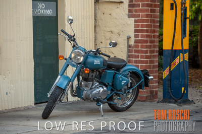 April 2018 / GH-_180417_227