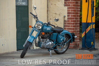 April 2018 / GH-_180417_228