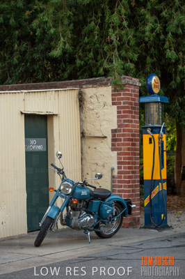 April 2018 / GH-_180417_229