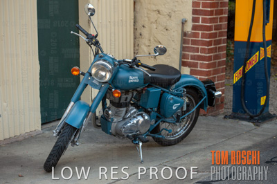 April 2018 / GH-_180417_230