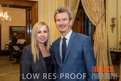 April 2018 / GH-_180417_237