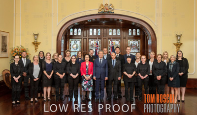 April 2018 / GH-_180418_231