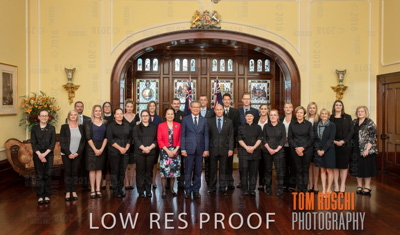 April 2018 / GH-_180418_232