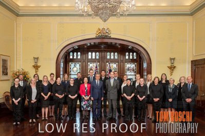 April 2018 / GH-_180418_233