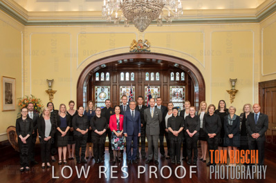 April 2018 / GH-_180418_234