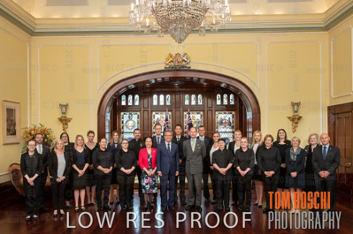 April 2018 / GH-_180418_235