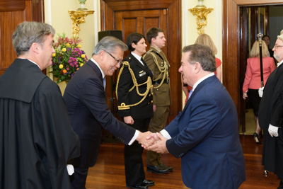 May 2018 / 54th_PARL_OPENING_GH_180503_011