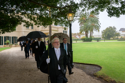 May 2018 / 54th_PARL_OPENING_GH_180503_013