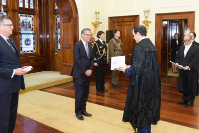 May 2018 / 54th_PARL_OPENING_GH_180503_023