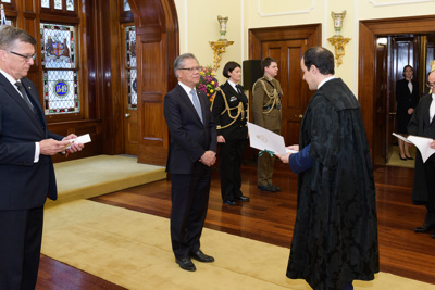 May 2018 / 54th_PARL_OPENING_GH_180503_024