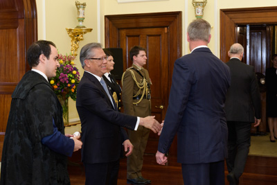 May 2018 / 54th_PARL_OPENING_GH_180503_033