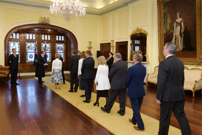 May 2018 / 54th_PARL_OPENING_GH_180503_043