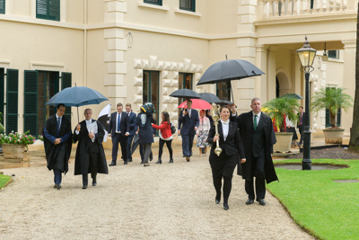 May 2018 / 54th_PARL_OPENING_GH_180503_052