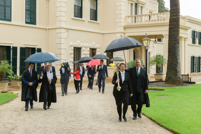 May 2018 / 54th_PARL_OPENING_GH_180503_054