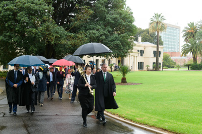 May 2018 / 54th_PARL_OPENING_GH_180503_057