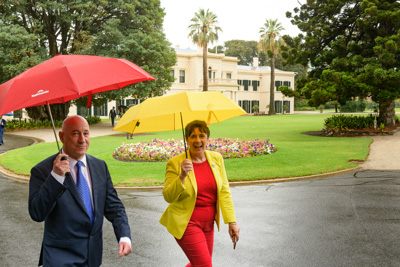 May 2018 / 54th_PARL_OPENING_GH_180503_063