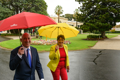 May 2018 / 54th_PARL_OPENING_GH_180503_064